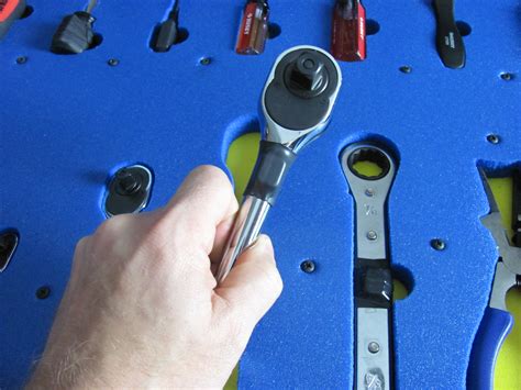 hand tool rfid system|rfid tags for small tools.